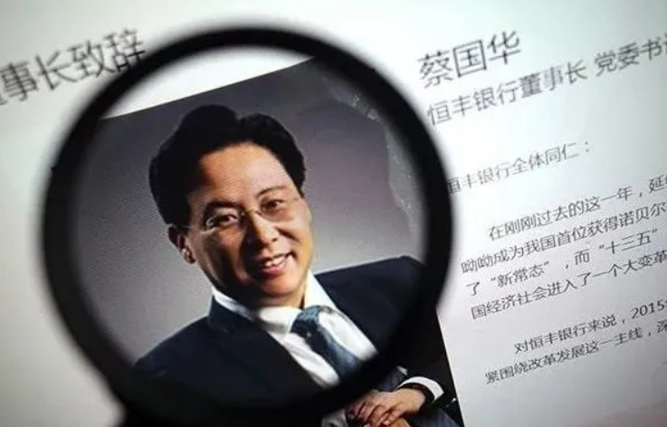 微信截图_20220620112715.png
