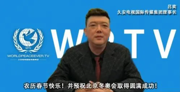 微信截图_20220620112722.png