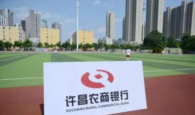 微信截图_20220620112658.png