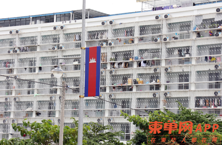 微信截图_20220620114520.png