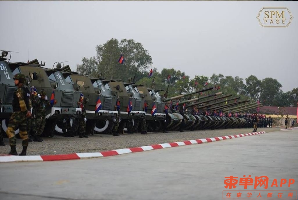 2-22.jpg