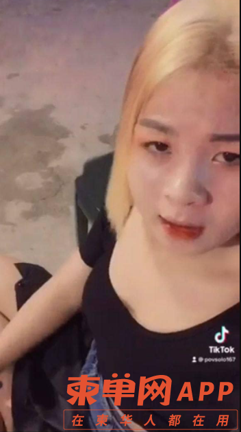 微信截图_20220621093401.png