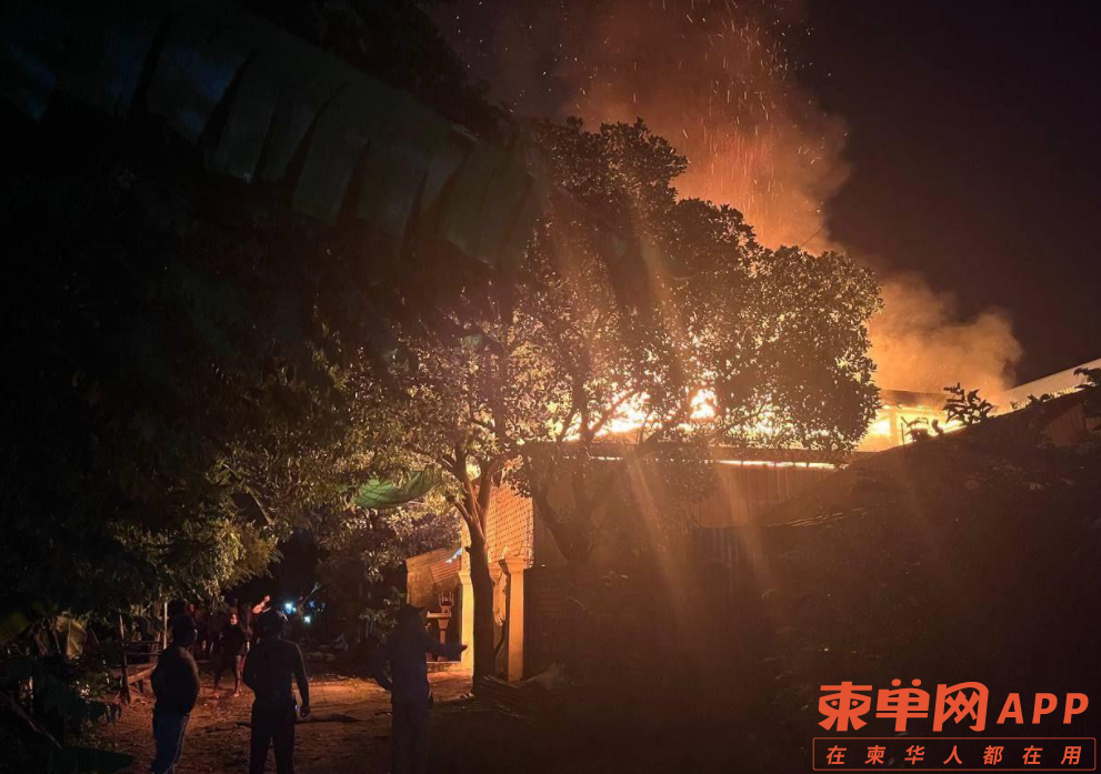 微信截图_20220621133319.png