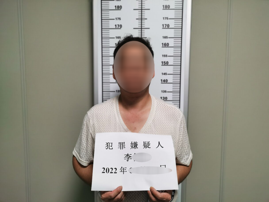 微信图片_20220621161554.png