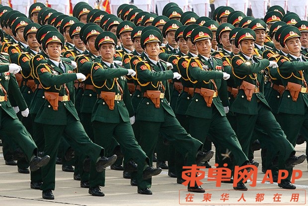 1198980-1.jpg