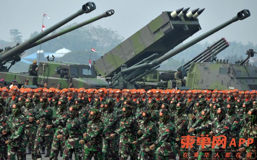 Indonesia-Military-Power-1.jpg