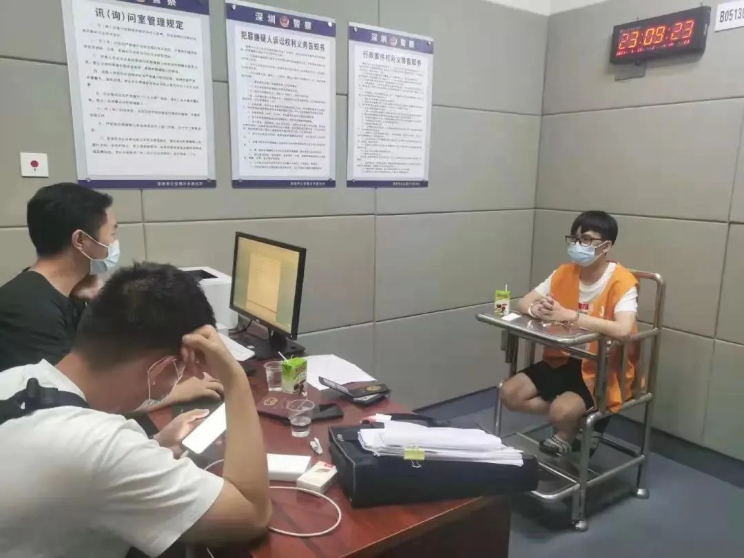微信图片_20220621171557.jpg