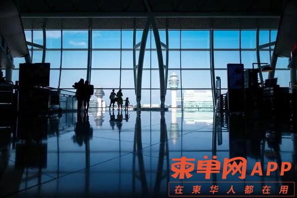 微信图片_20220621182253.jpg