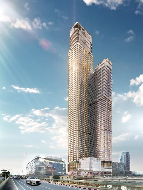 微信图片_20220621182232.png