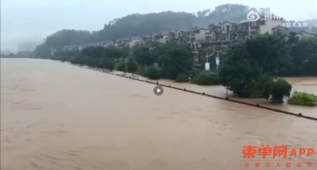 水2.png