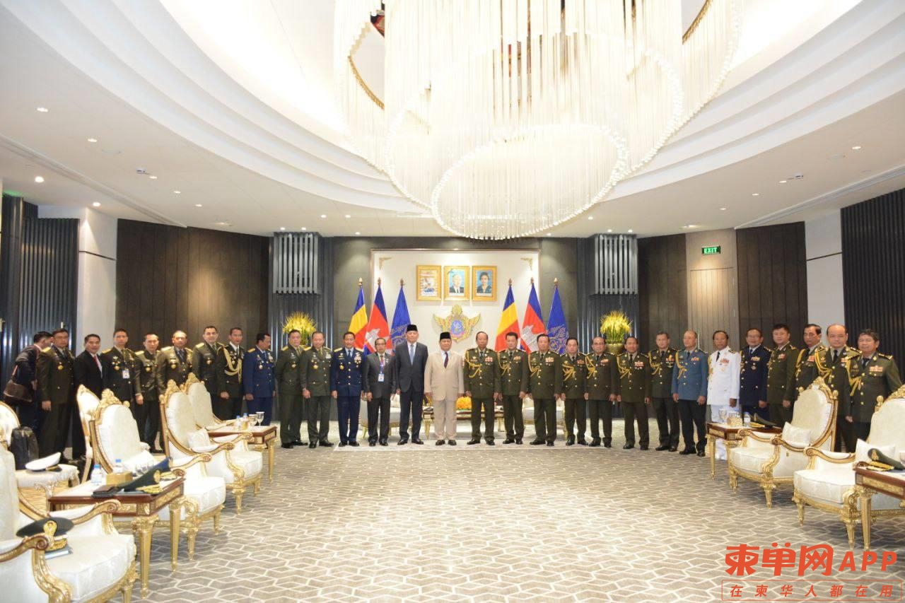 fn-2022-06-21-15-44-37-15.jpg