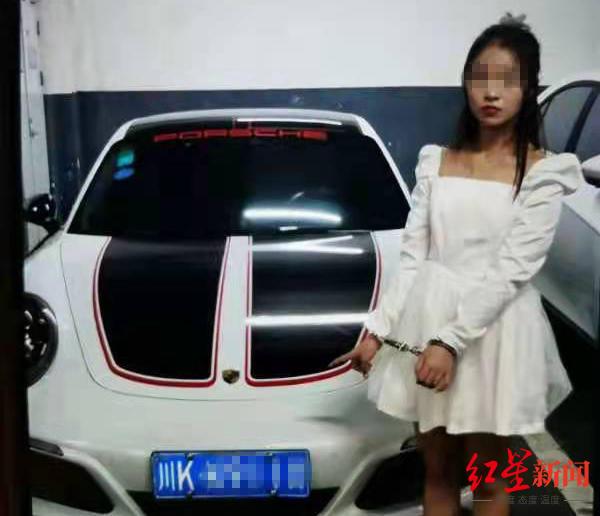 54fbb2fb43166d2225d5542992ba8ffd9152d215.jpeg