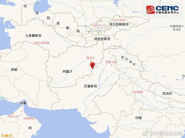 微信图片_20220622150656.jpg