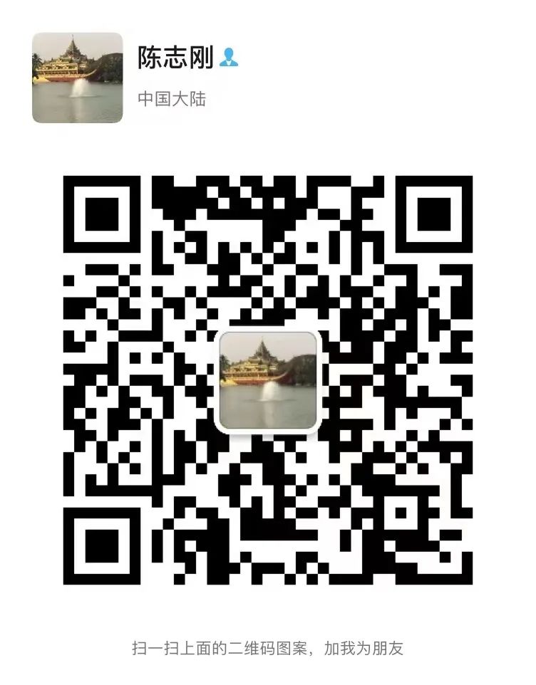 微信图片_20220622171507.jpg