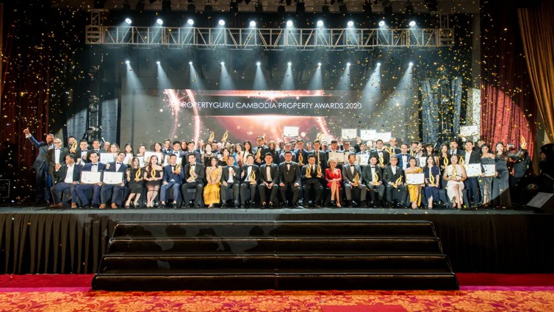 微信图片_20220622172039.jpg