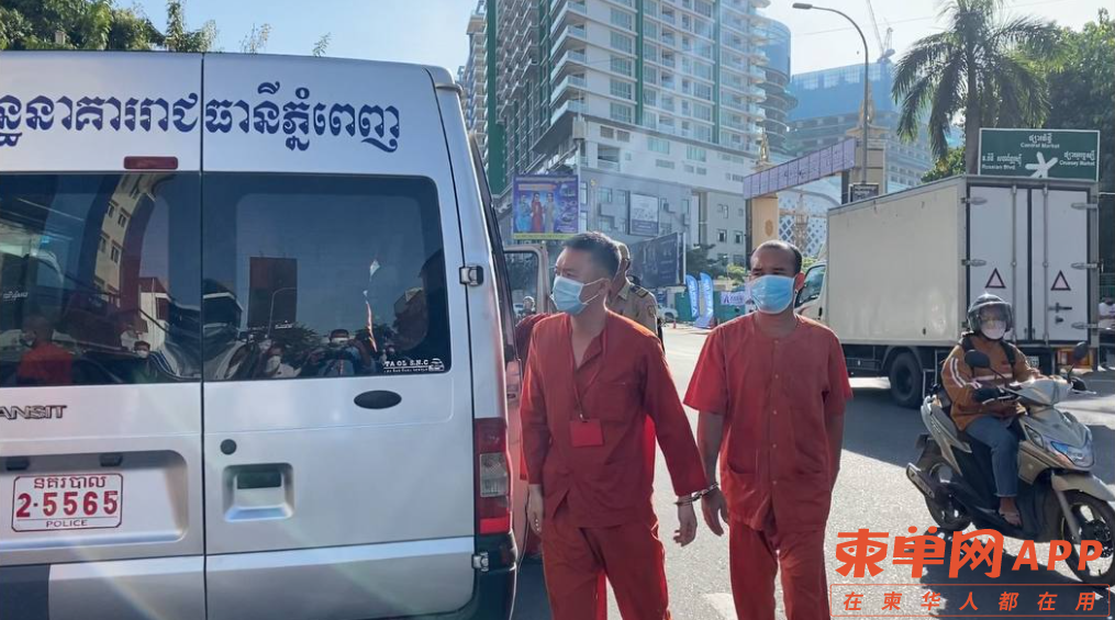 微信截图_20220623080238.png