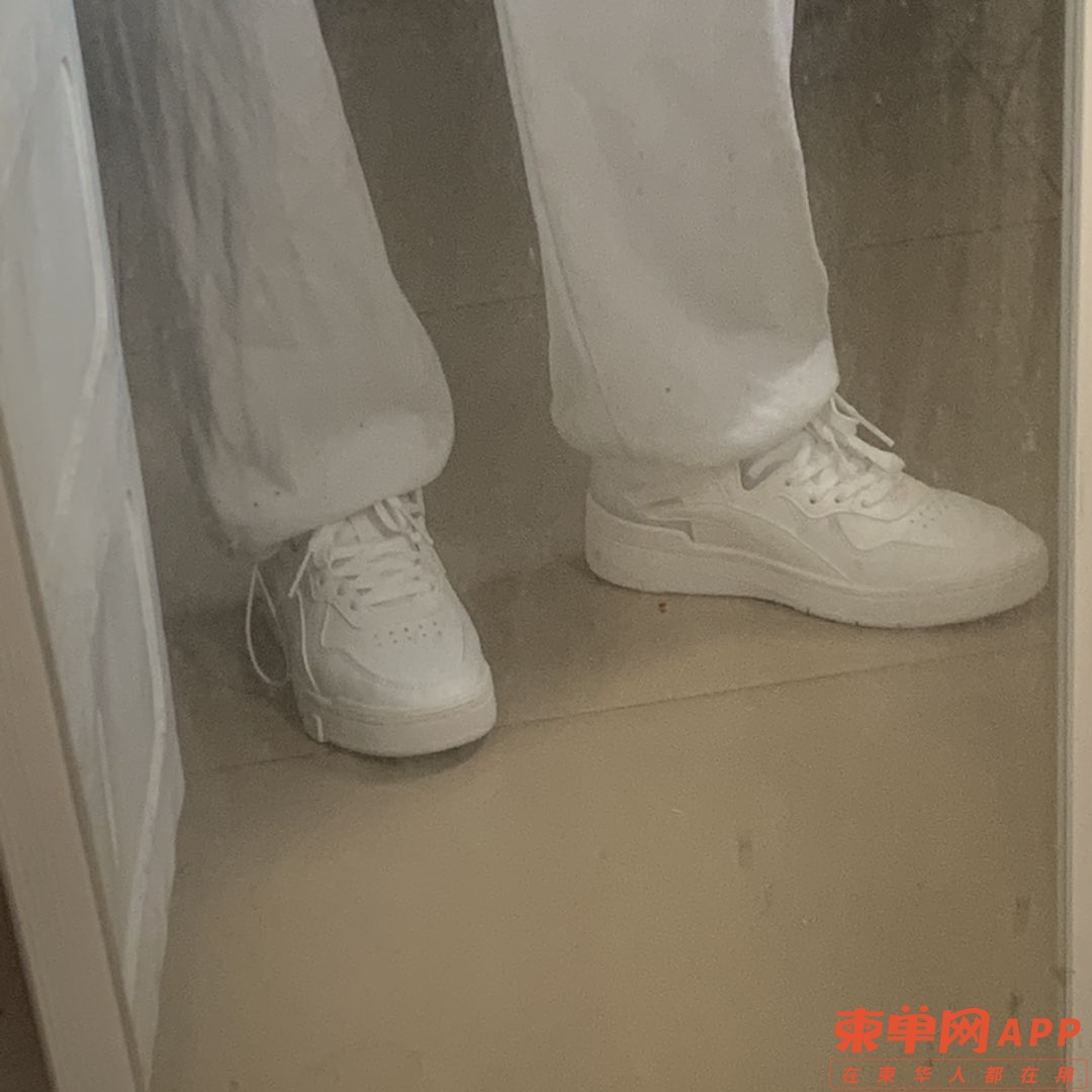 20220623163726front1_0_452511_FjsePFvHj0SCoHIB9FOqFDCx3MIu.jpg