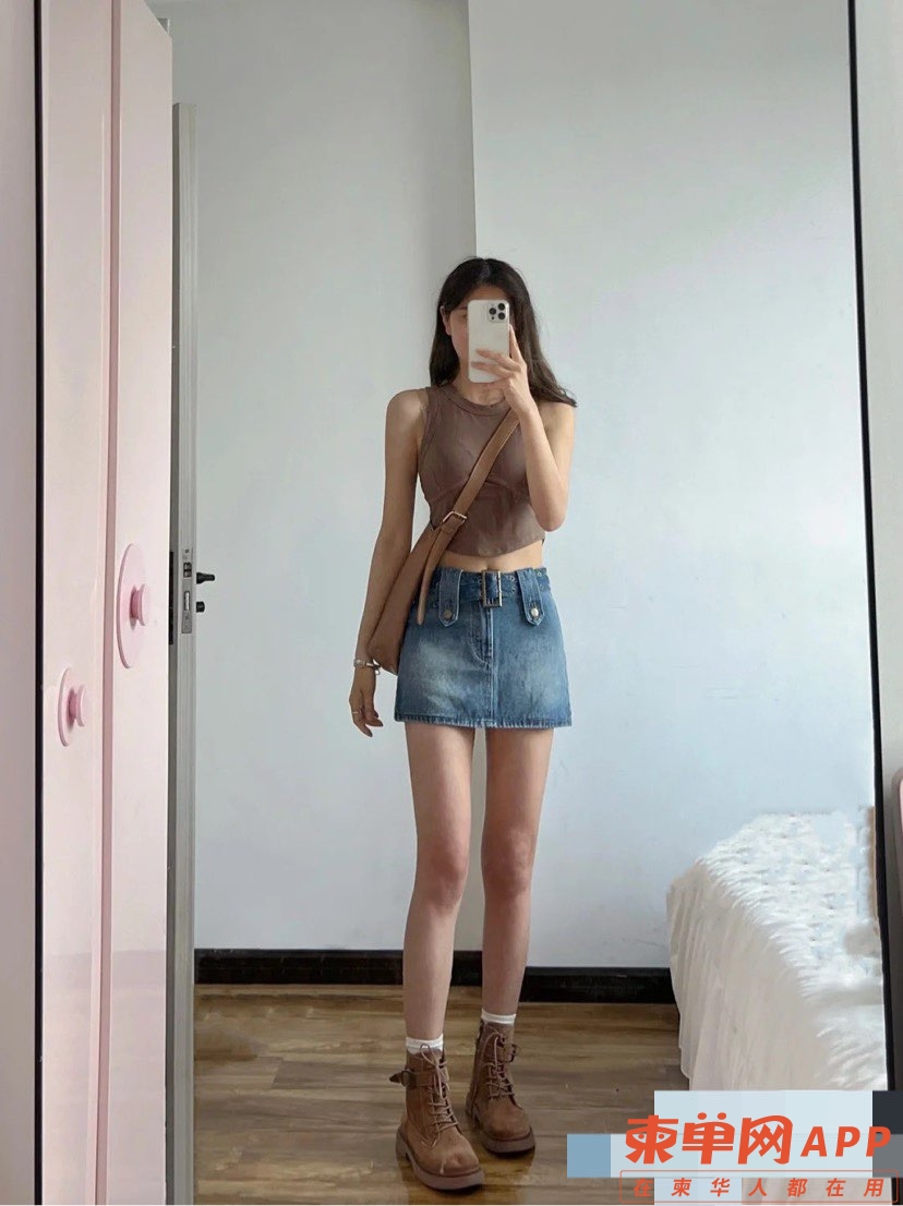 20220623164246front1_0_452511_FkfoBigw4EvU89S5RmSM3iaTjLcF.jpg