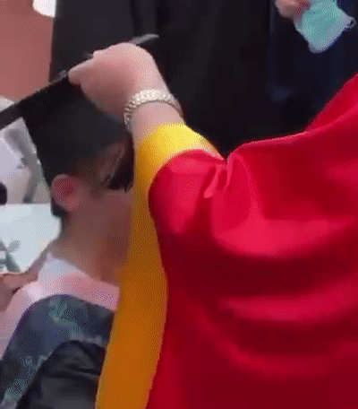 微信图片_20220624111046.gif