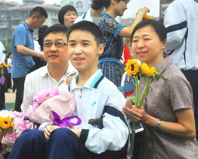 微信图片_20220624111124.jpg