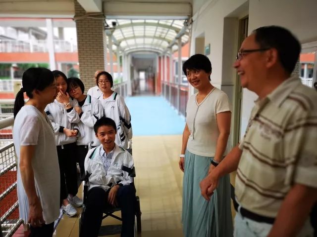 微信图片_20220624111108.jpg