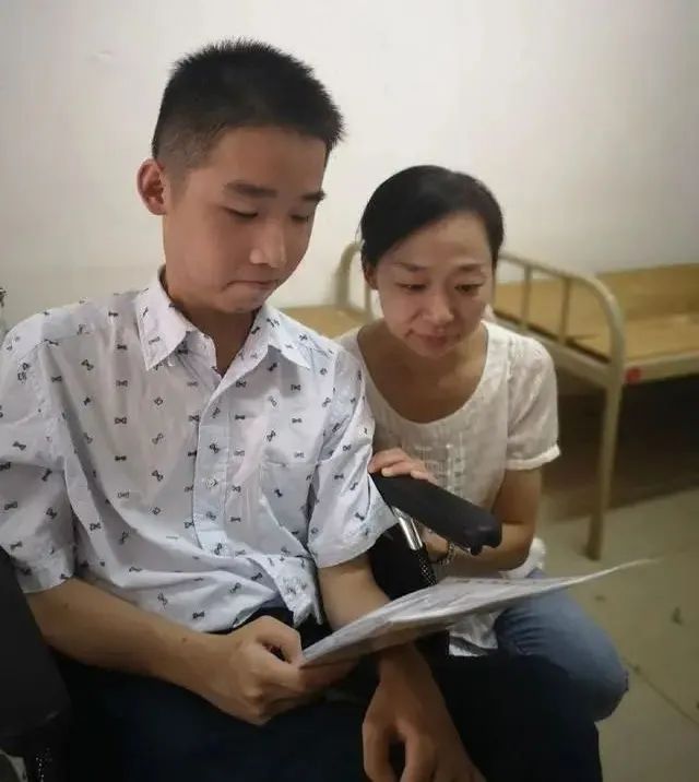 微信图片_20220624111131.jpg