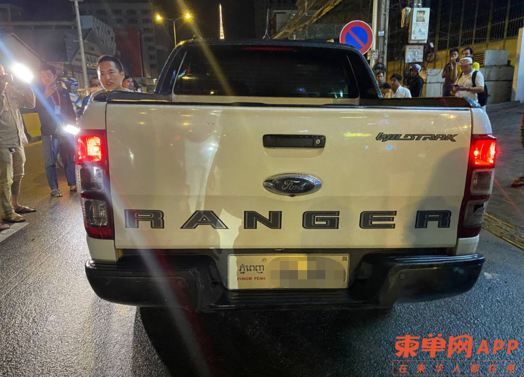 微信截图_20220624095940.png