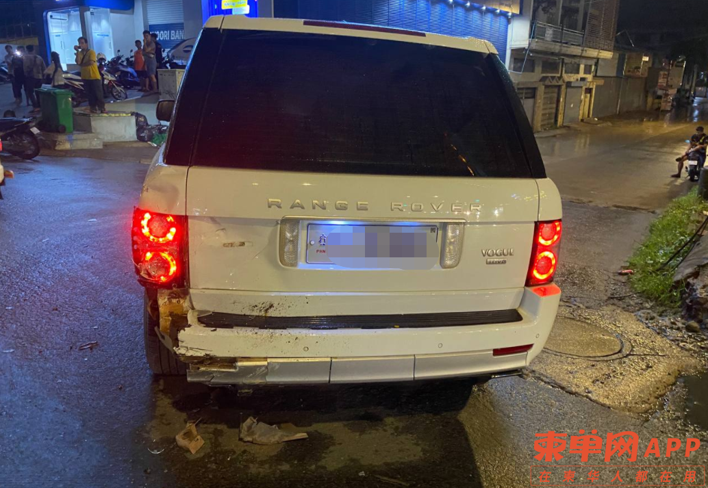 微信截图_20220624100010.png