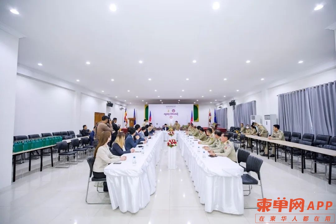 微信图片_20220624170056.jpg