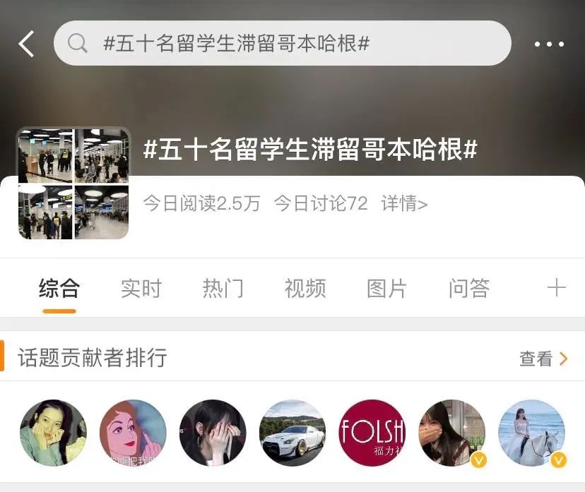 微信图片_20220624174656.jpg