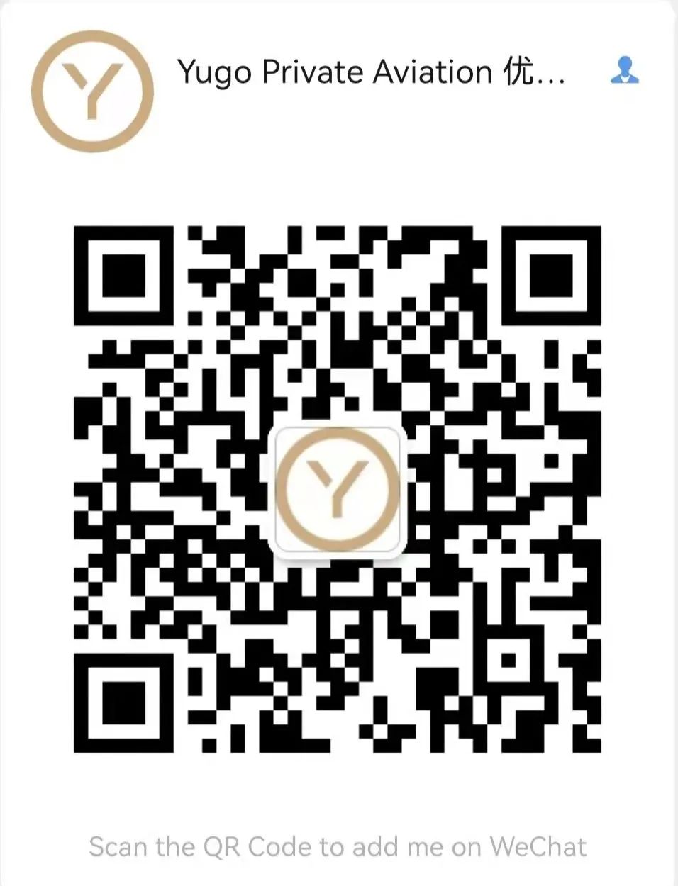 微信图片_20220624174726.jpg