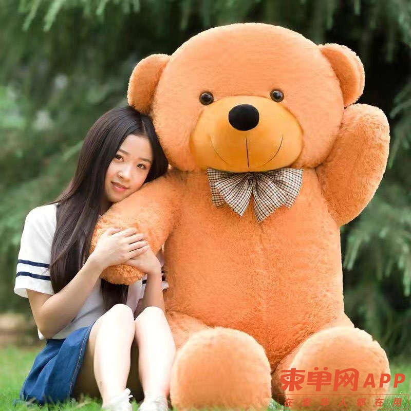 20220625021315front1_0_312434_Fs_yiNpL1LfDnlVtlp3ltOTk1wZ9.jpg