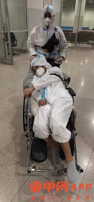 微信图片_20220625080522.jpg