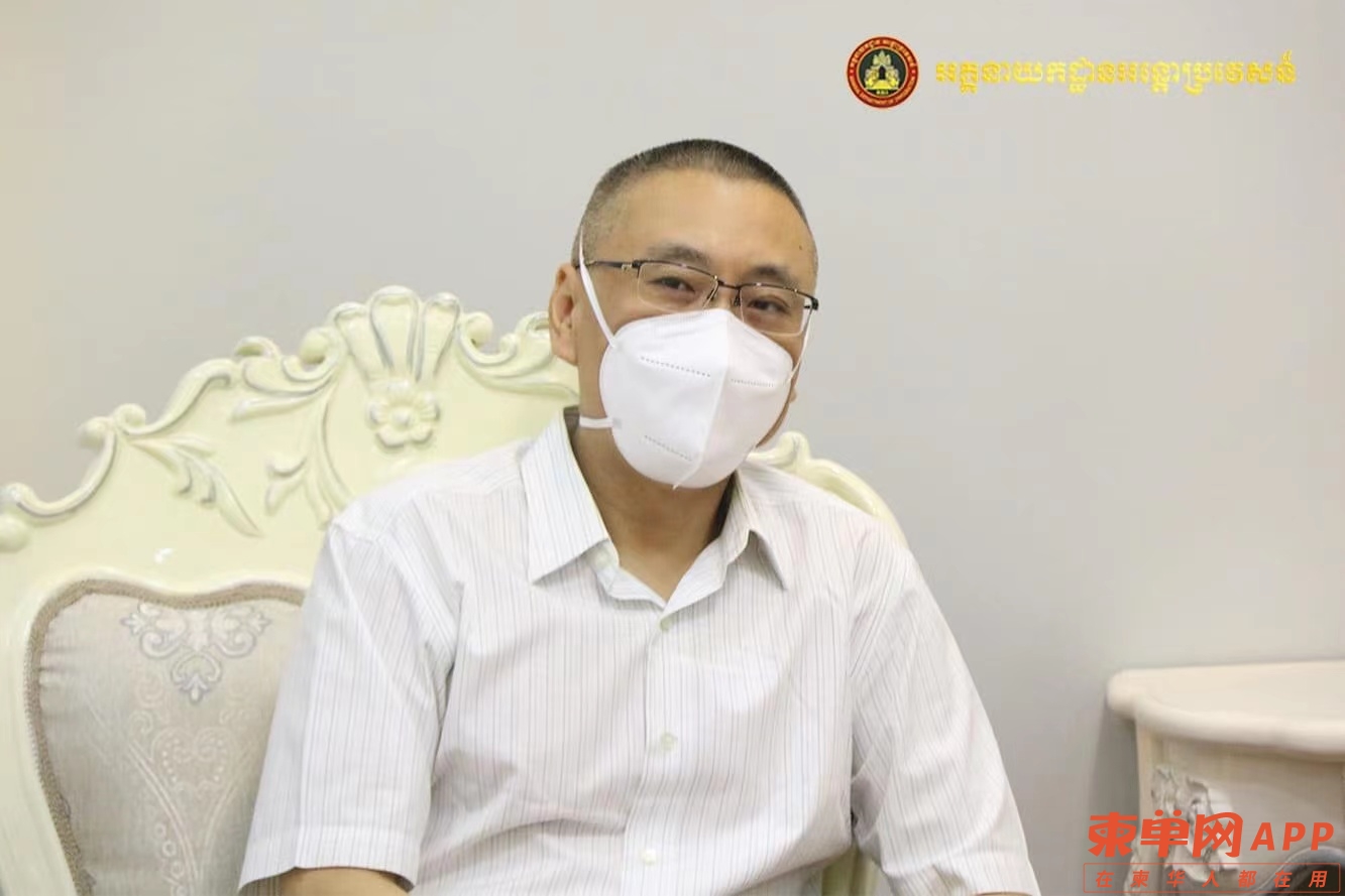 微信图片_20220625102202.jpg