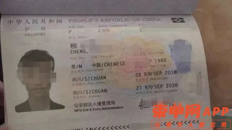 微信图片_20220625180036.jpg