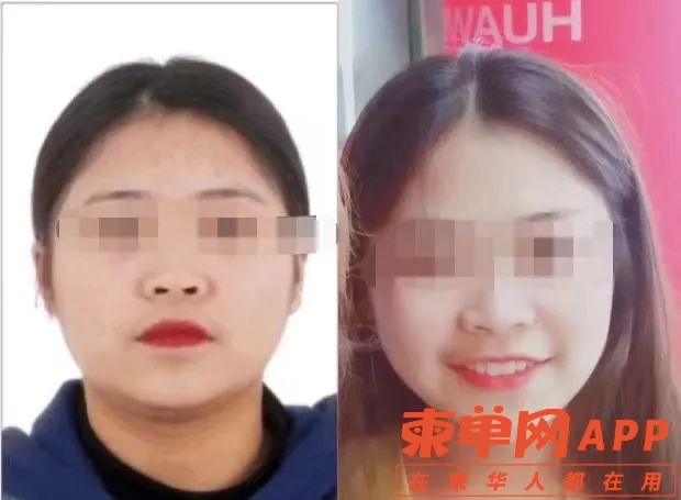 微信图片_20220625180058.jpg