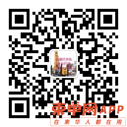 20220626102241front2_0_399527_FgqsJ1g2EW-ixmKzfvcJ_lEclFW6.png