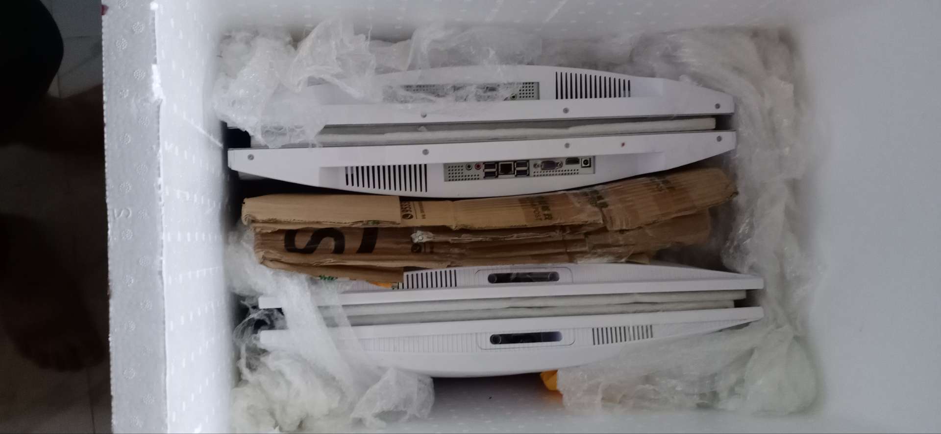 20220626150641front2_0_163954_FgE4iLjgXQ3qUAONQs4Cd-wO8QOI.jpg