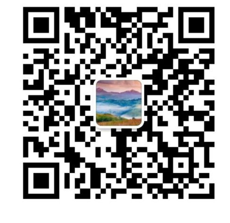 20220626174903front2_0_436336_Ft3yyXkDnZyijU8ZGr0awk01r6cj.jpg