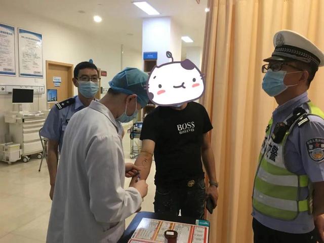 微信图片_20220627090313.jpg