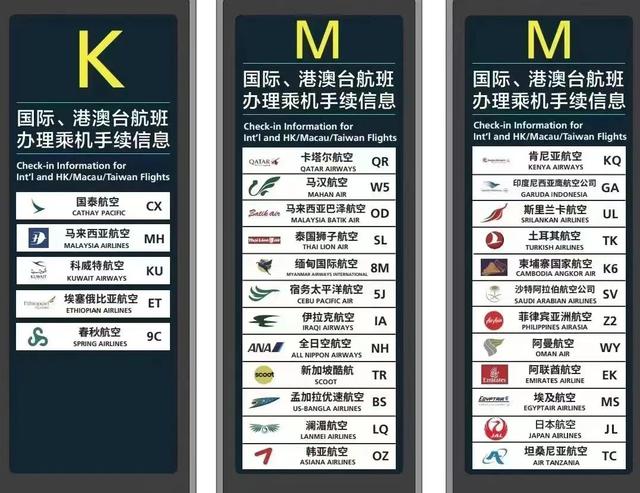 微信图片_20220627092328.jpg