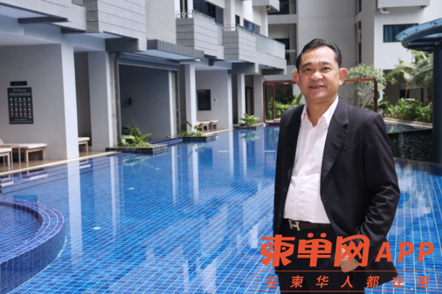 微信截图_20220627094424.png
