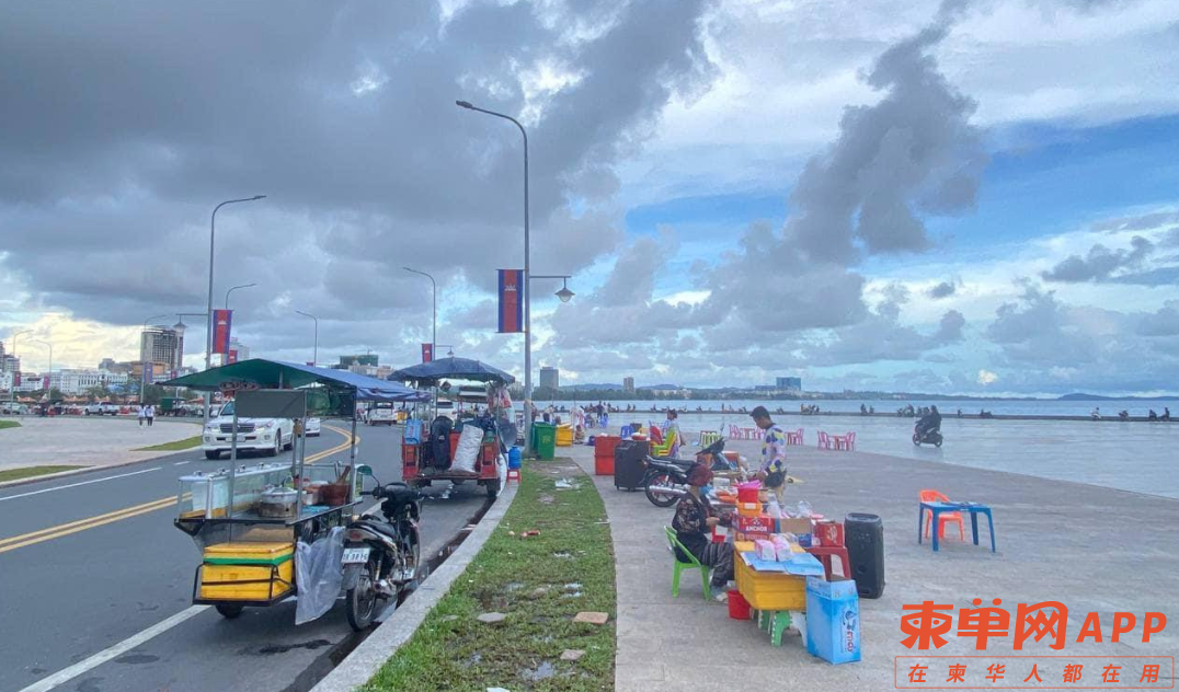 微信截图_20220627102519.png