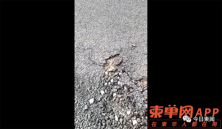 微信图片_20220627180510.jpg