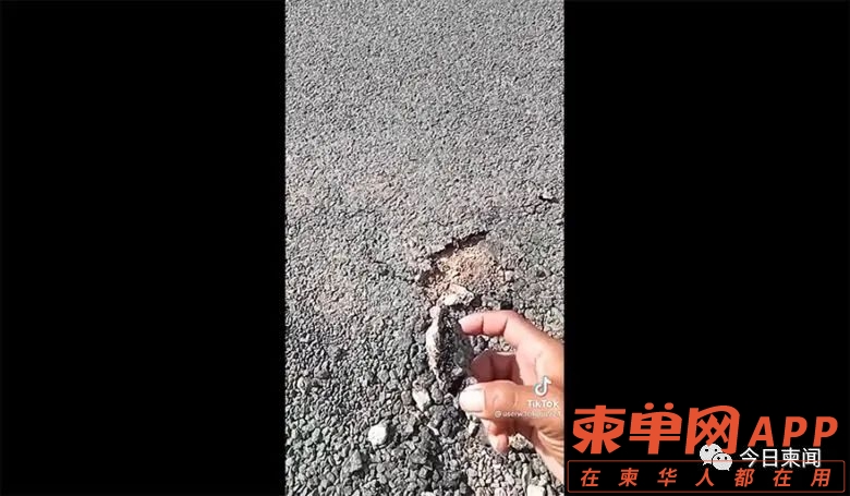 微信图片_20220627180507.jpg