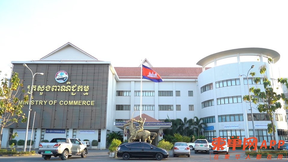 ៨១.jpg