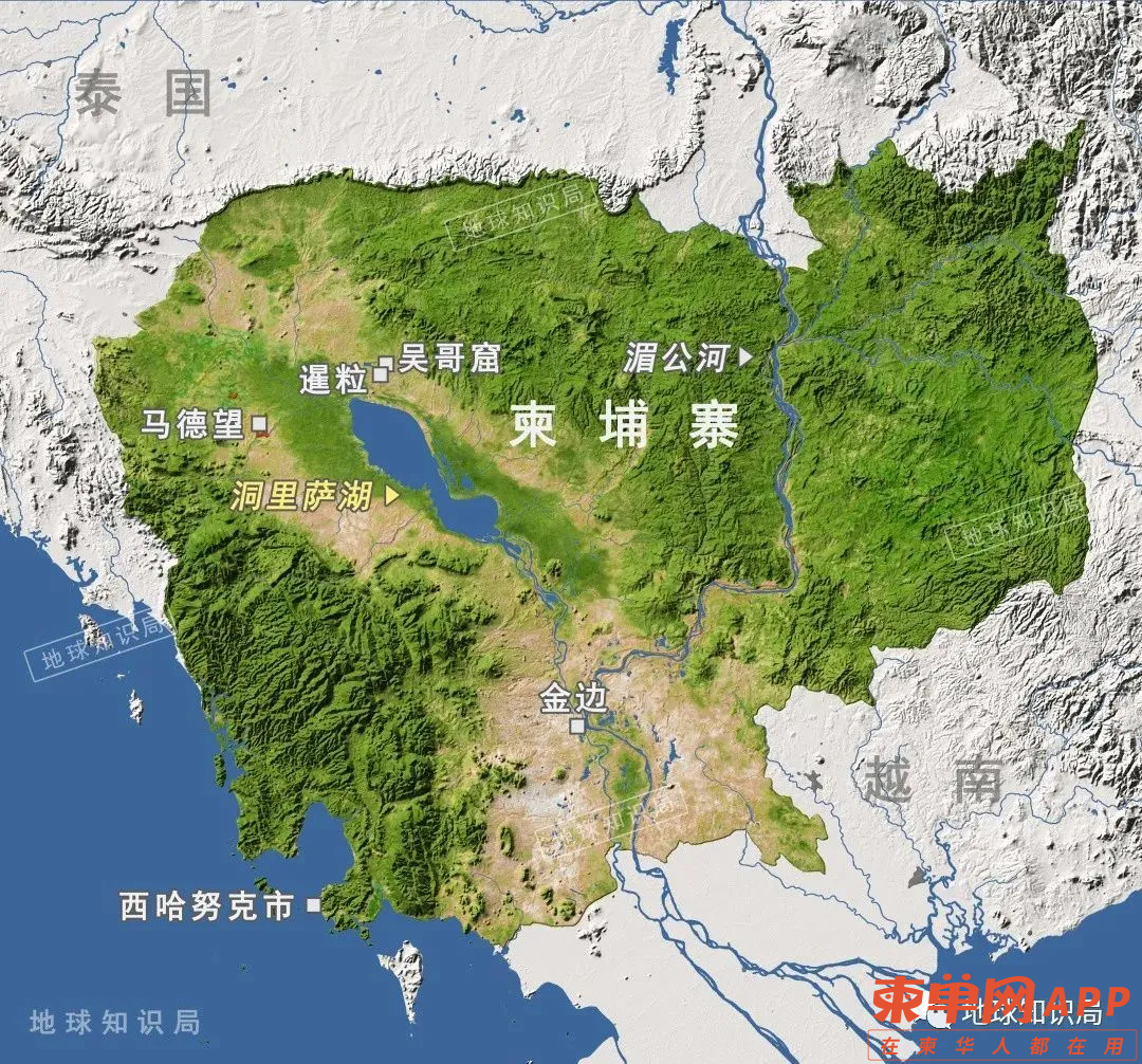 微信图片_20220629100008.bmp