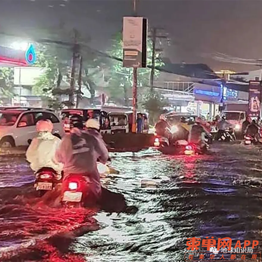 微信图片_20220629100003.bmp