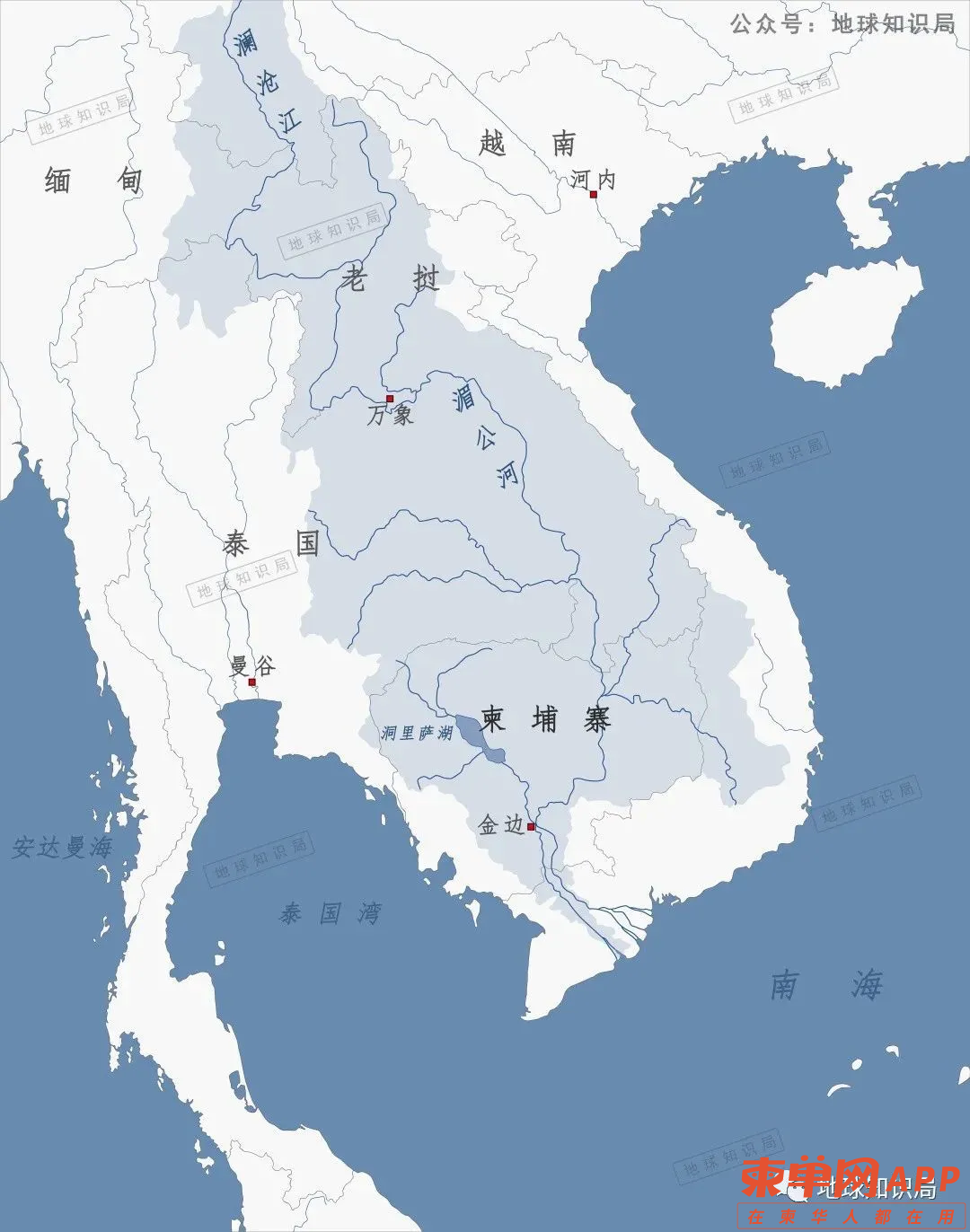 微信图片_20220629100019.bmp