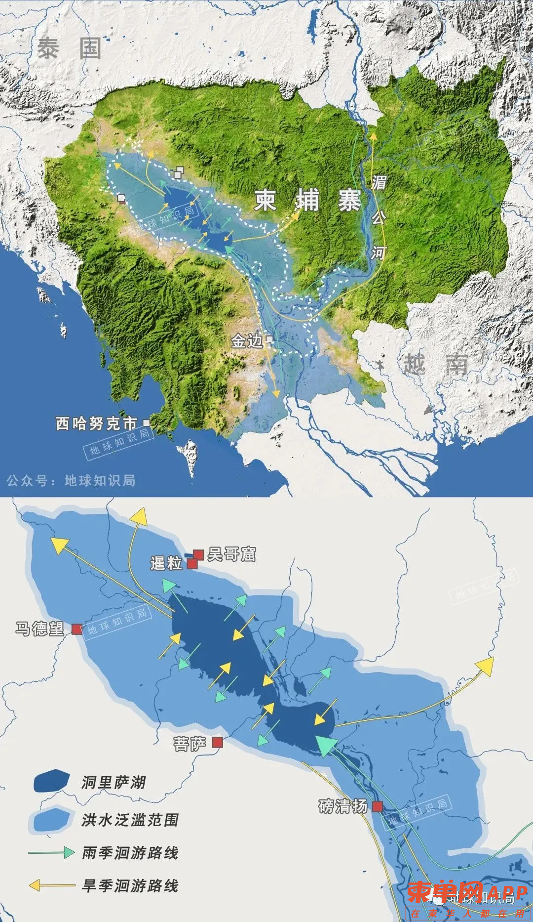 微信图片_20220629100030.bmp